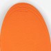 Беспроводные стельки с подогревом. Fieldsheer Premium BT Heated Insoles 2